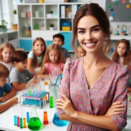 10 Bí Quyết Nuôi Dạy Con Biết Tôn Trọng Cha Mẹ