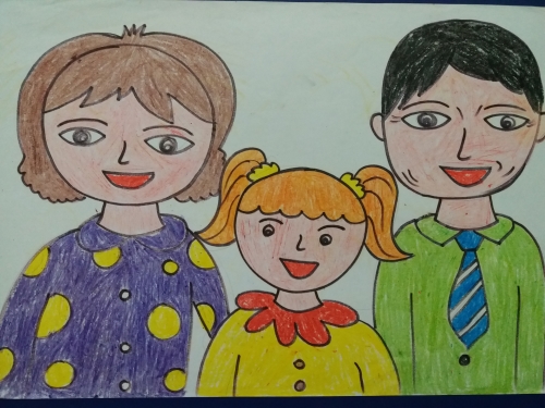 10 Bí Quyết Xây Dựng Nền Tảng Ngôn Ngữ Cho Trẻ Từ 0-6 Tuổi