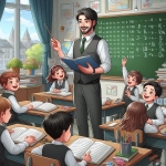 142 đại học công bố điểm chuẩn, từ 15 đến 29,3