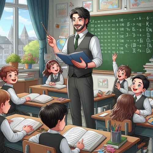 142 đại học công bố điểm chuẩn, từ 15 đến 29,3