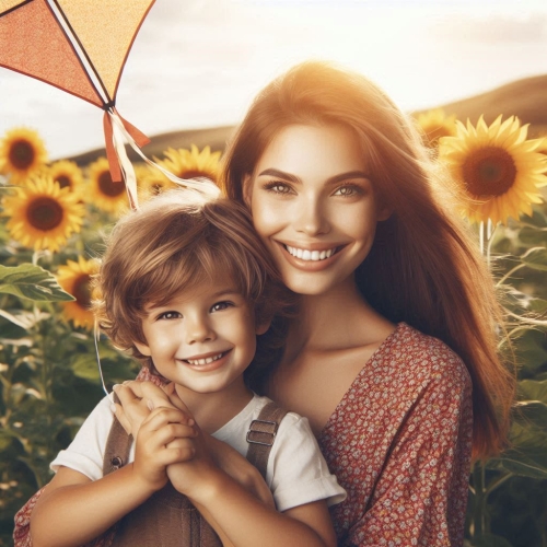 20 Bí Quyết Dạy Con Tự Tin Làm Chủ Khi Giao Tiếp