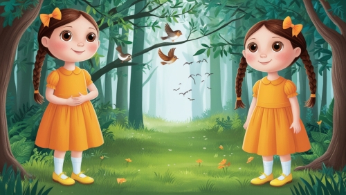 6  Nguyên Nhân Gây Ra Tình Trạng Trẻ Chậm Nói và Cách Khắc Phục Hiệu Quả