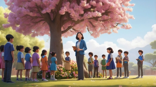 8 Bí Quyết Thúc Đẩy Sự Phát Triển Ngôn Ngữ Cho Trẻ Mỗi Ngày