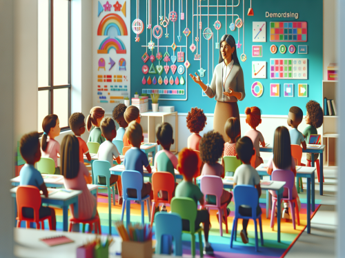 7 Bí Quyết Giúp Con Tự Chủ Ăn, Ngủ, Vệ Sinh Ở Trường Mầm Non