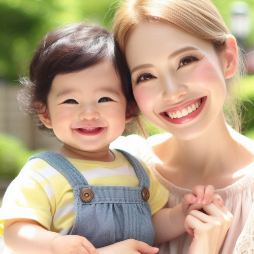 Bật mí 8 bí quyết giúp trẻ tư duy sắc bén ngay từ nhỏ