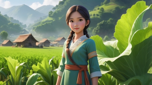 10 Bí quyết để dạy trẻ không nói dối