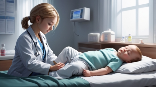 Sốt Xuất Huyết: Nguyên Nhân, Triệu Chứng và Cách Phòng Tránh