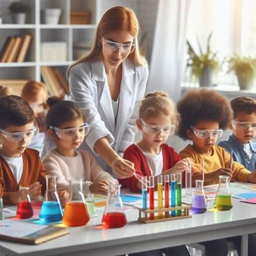 20 Bí Quyết Giúp Nuôi Con Mau Lớn Hiệu Quả