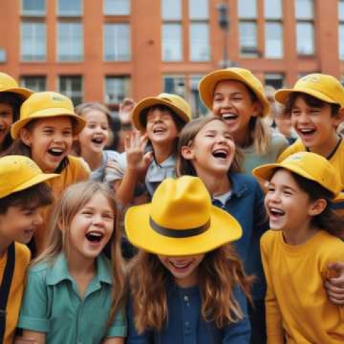 Bí Quyết Giúp Trẻ Tự Kỷ 2 Đến 6 Tuổi Tự Tin Giao Tiếp Phát Triển Từ Vựng