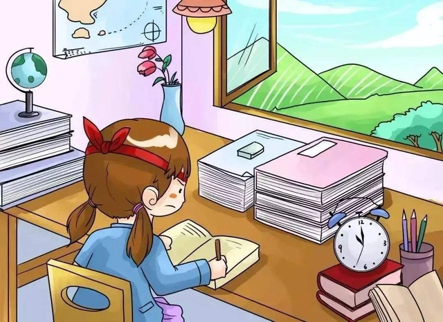 5 Bí Quyết Nuôi Dưỡng Kỹ Năng Tự Giác Cho Con