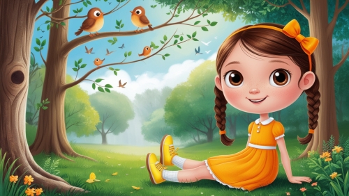 10 Câu Nói Kỳ Diệu Khiến Con Yêu Thích Việc Học Ngay Lập Tức