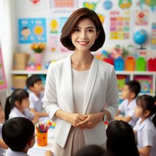 Mách mẹ 10 bí quyết giúp con nhanh biết nói