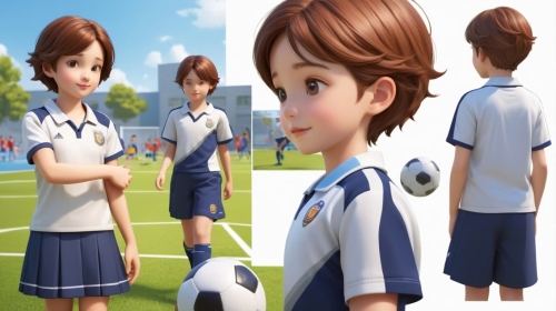 Mách Mẹ 10 Bí Quyết Vàng Giúp Trẻ Mẫu Giáo Lớn Kỹ Năng Quan Hệ Xã Hội