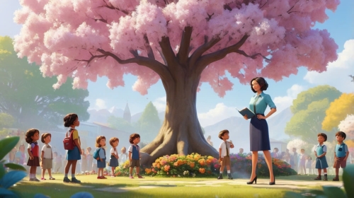 Mách Mẹ 10 Kỹ Năng An Toàn Giúp Trẻ Phòng Tránh Bị Xâm Hại