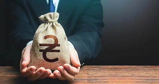 Những quan điểm nhầm lẫn và mẹo để có được báo giá tốt nhất khi mua văn phòng phẩm