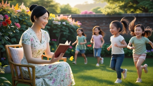 Nguyên Nhân và Hậu Quả Của Suy Dinh Dưỡng Ở Trẻ Em