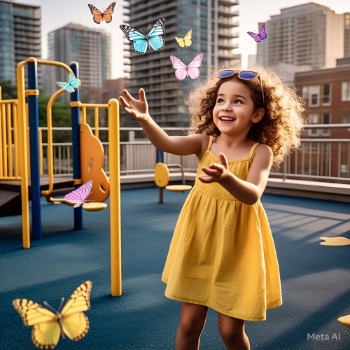 Tìm Hiểu Và Điều Chỉnh Cảm Xúc: Bí Quyết Giúp Bé Chinh Phục Bản Thân