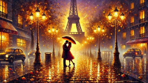 Nuôi dưỡng trí tưởng tượng phong phú: Bí quyết giúp trẻ phát triển tư duy vượt trội